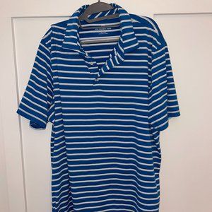 Southern Tide Performance Polo XXL